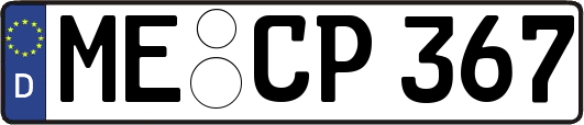 ME-CP367
