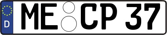 ME-CP37