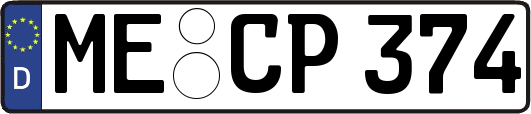 ME-CP374