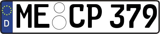 ME-CP379