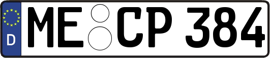ME-CP384