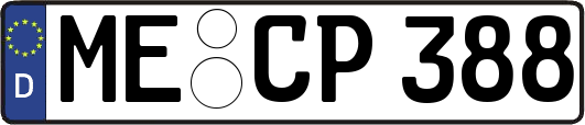 ME-CP388