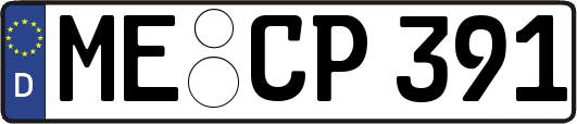 ME-CP391