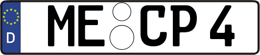 ME-CP4