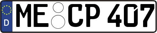 ME-CP407