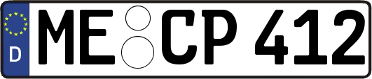 ME-CP412
