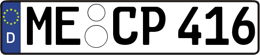 ME-CP416