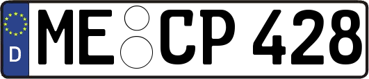 ME-CP428