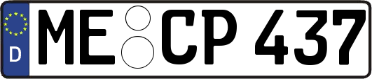 ME-CP437