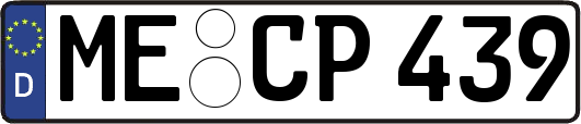 ME-CP439