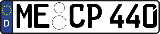 ME-CP440