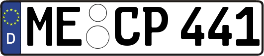 ME-CP441