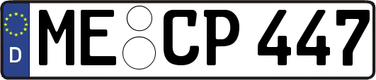 ME-CP447