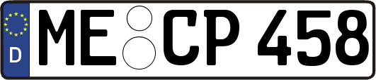 ME-CP458