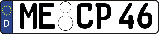 ME-CP46