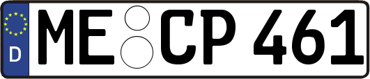 ME-CP461