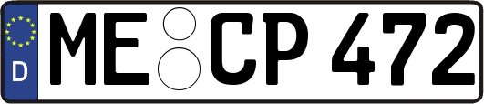 ME-CP472