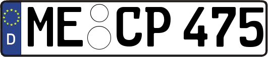 ME-CP475