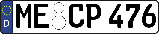 ME-CP476