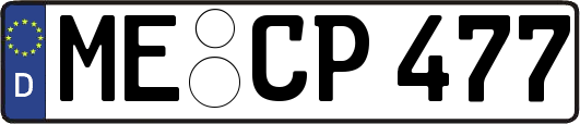 ME-CP477