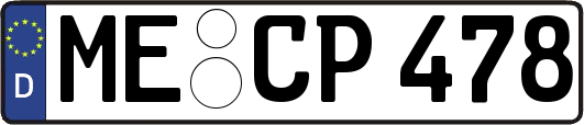 ME-CP478