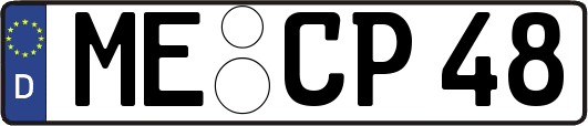 ME-CP48