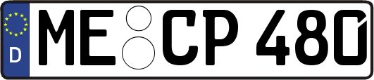 ME-CP480