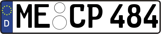 ME-CP484