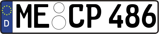 ME-CP486