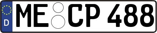ME-CP488