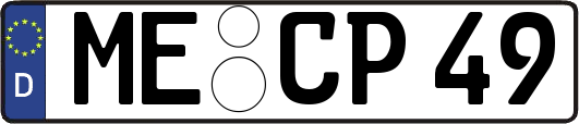 ME-CP49