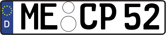 ME-CP52