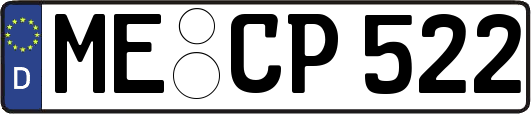 ME-CP522