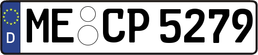 ME-CP5279