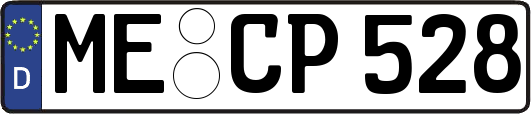 ME-CP528