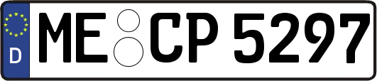 ME-CP5297