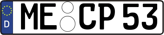 ME-CP53