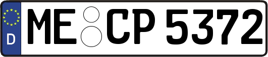 ME-CP5372