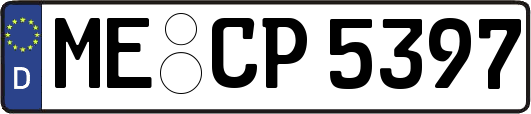 ME-CP5397