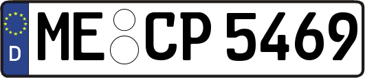 ME-CP5469