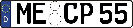 ME-CP55