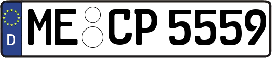 ME-CP5559