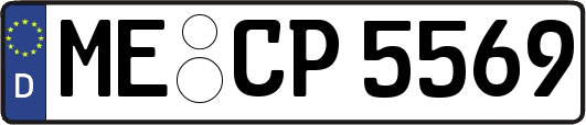 ME-CP5569