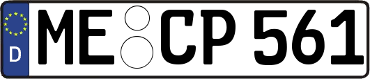 ME-CP561