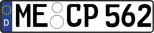 ME-CP562