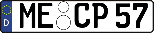 ME-CP57