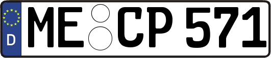 ME-CP571