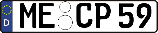 ME-CP59