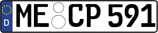 ME-CP591