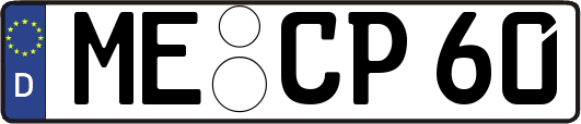ME-CP60